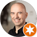 Michał Pękała profile picture