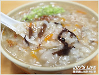 阿美小吃店 (已歇業)
