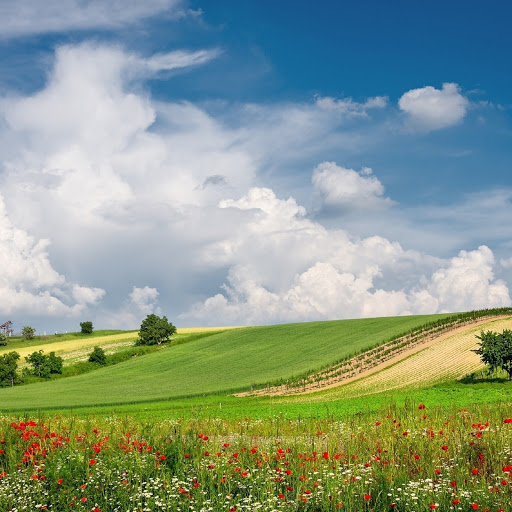 Hd-178592-ascw178592