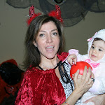 2010-10-24 14-55-40 - IMG_1677.JPG