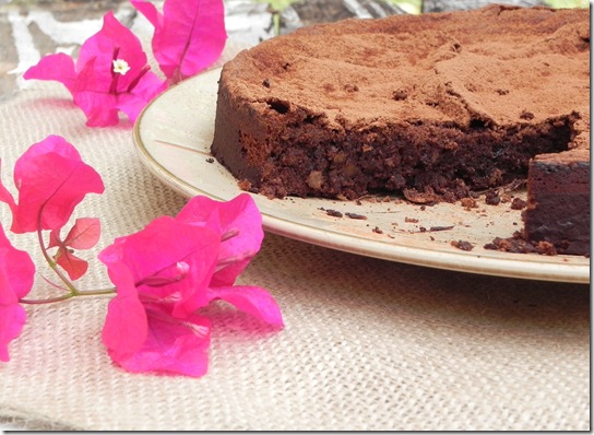 chocolate-chestnut-cake-torta-al-cioccolato-e-le-castagne-3