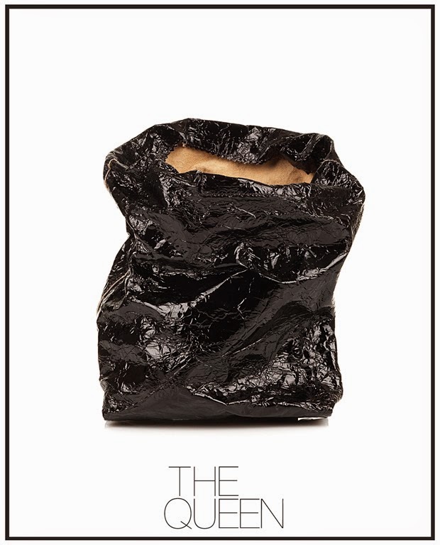 [0075L_0104lb%255B3%255D.jpg]