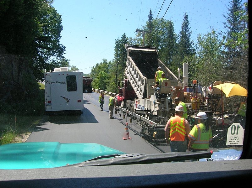 [truknJul2011%2520074w%255B3%255D.jpg]