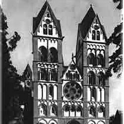 24 - Catedral de Bamberg