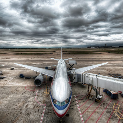 Hd-174764-ascw174764