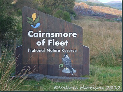 1-Cairnsmore-sign