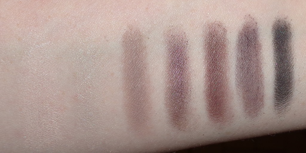 [Smashbox%2520Fade%2520to%2520Black%2520Eye%2520Shadow%2520Palette_%2520Fade%2520Out%2520swatches%255B5%255D.jpg]