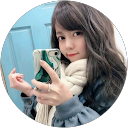 久末美波 profile picture