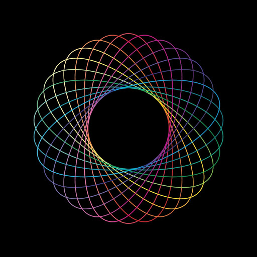 Hd-145662-ascw145662