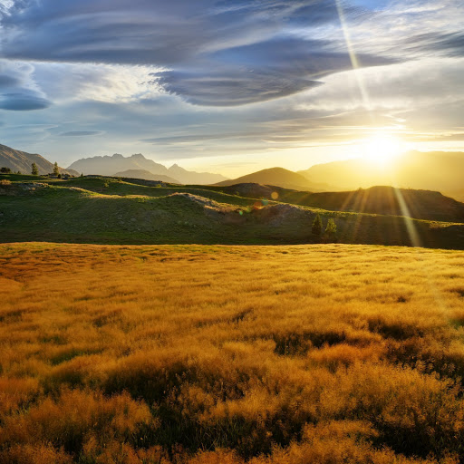 Hd-156363-ascw156363