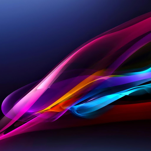 Hd-174020-ascw174020