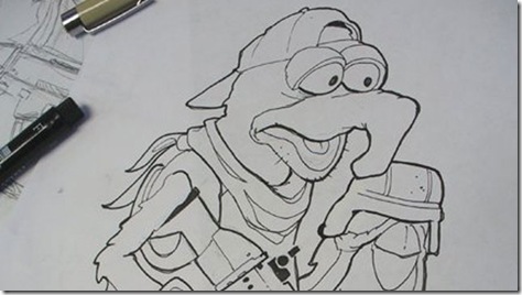call of duty muppets 01