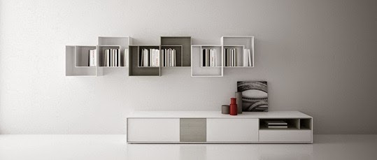 minimalist-design-sideboard-52351-3687117
