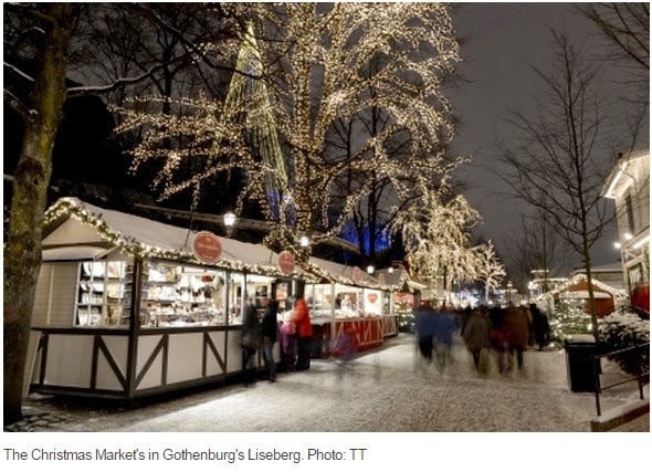 [xmas%2520market%2520Liseberg-01%255B3%255D.jpg]