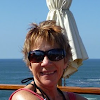 Joyce Chapman Avatar