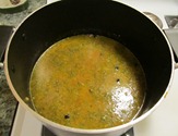1012 black bean soup (6)