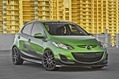 Mazda2-8