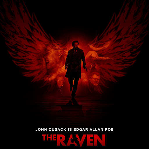 Hd-153844-ascw153844