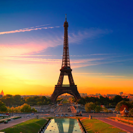 Hd-131022-ascw131022