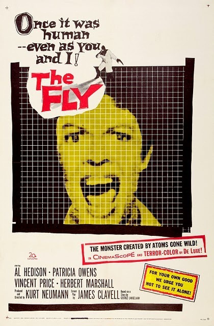 16.-Fly,-The