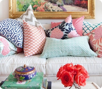 blogger-house-home-future-interior-outdoor-indoor-design-designer-pillows