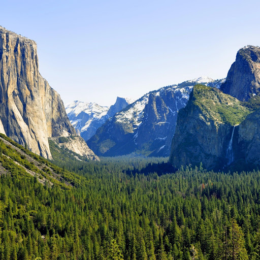 Hd-171527-ascw171527