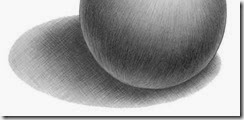 8-CAST SHADOW 8-CAST SHADOW