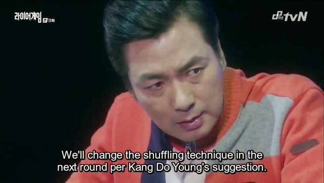 [ki-00276%255B2%255D.jpg]