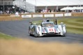 2013-GoodWood-FoS-126