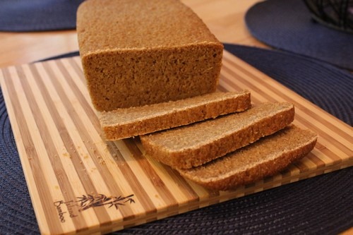 sprouted-einkorn-bread06