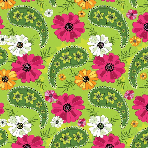 Hd-142792-ascw142792