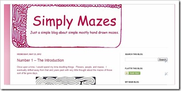 simply mazes screenshot (800x379)