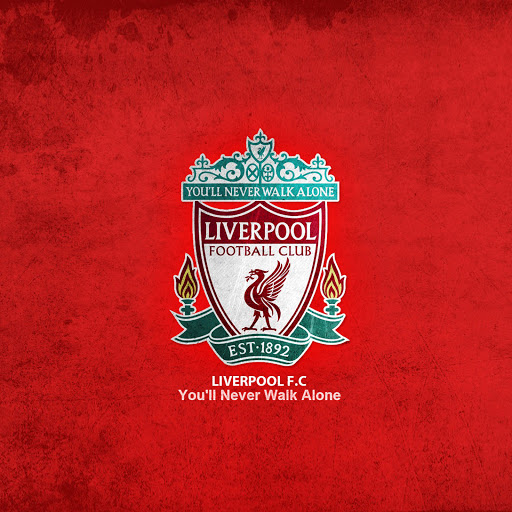 Hd-138321-ascw138321