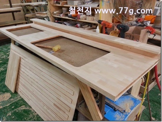 20140509112833 20140509112833