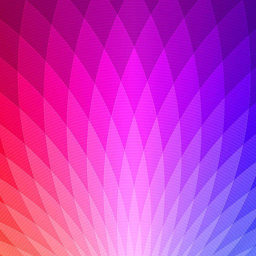 Hd-139899-ascw139899