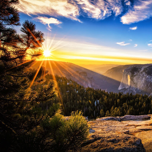 Hd-141732-ascw141732