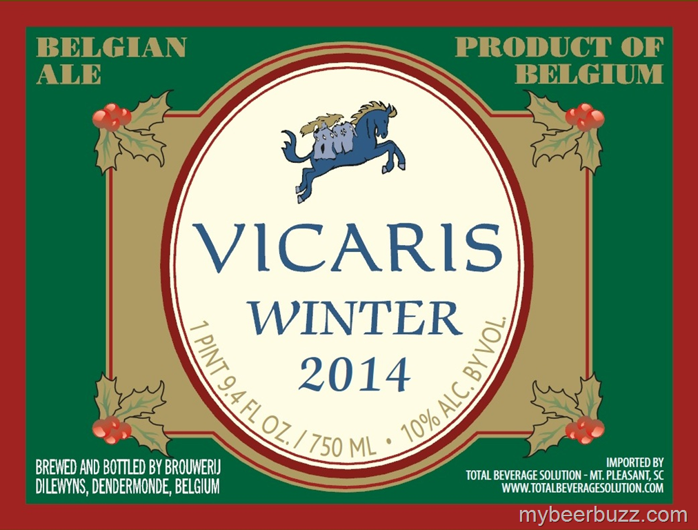 [image%255B3%255D.png]