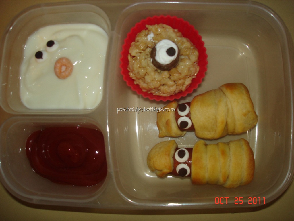 [DSC06439%255B11%255D.jpg]