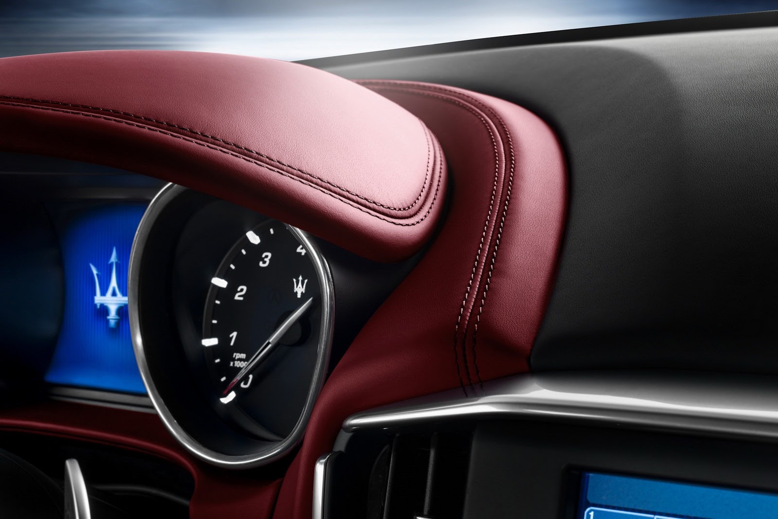 [Maserati-Range-17%255B2%255D.jpg]