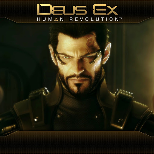 Hd-184531-ascw184531