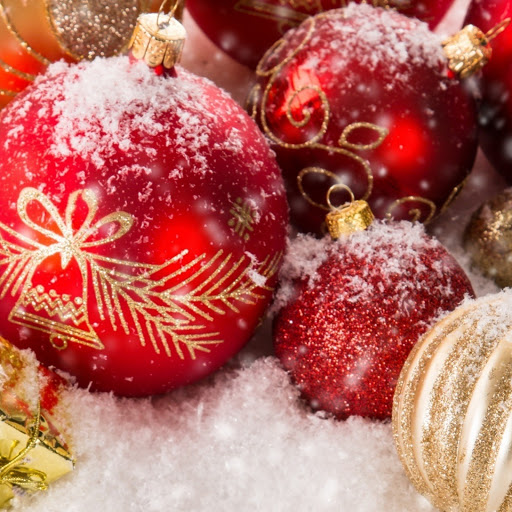 Hd-155430-ascw155430