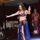 IMG_4032.JPG