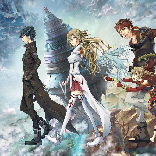 Hd-154244-ascw154244