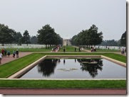 IMG_1758 IMG_1758