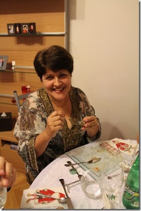 IMG_7631 IMG_7631