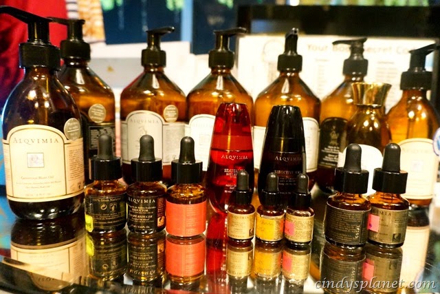 [ALQVIMIA%2520oil%255B2%255D.jpg.webp]