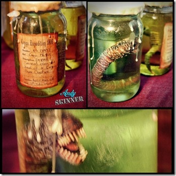 andy skinner specimen jars page 4