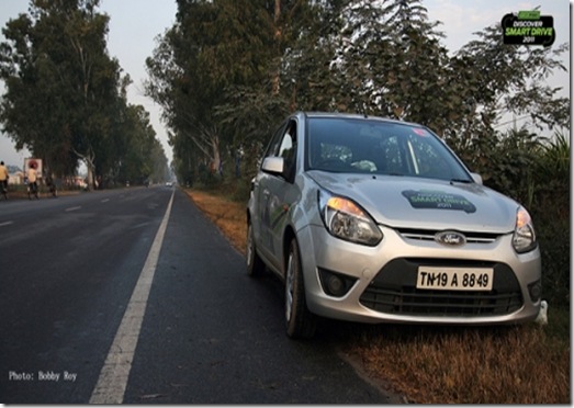 Ford_Figo_ext_3874