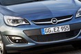 2013-Opel-Astra-15