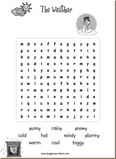 wordsearch_weather